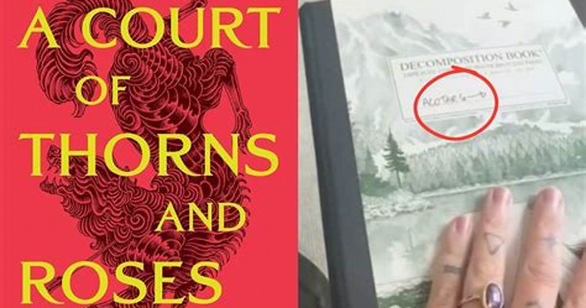 Are Books 6 & 7 for ‘Got’ Coming Soon? – Hollywood Life