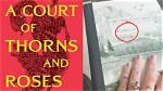 Are Books 6 & 7 for ‘Got’ Coming Soon? – Hollywood Life