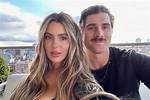 Are Brielle Biermann & Slade Living Together? Recap – Hollywood Life