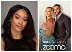 Are Crystal Renee Hayslett and Tyler Perry Dating? Details About Their Relationship