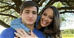 Are James Morris and Ryann Mccracken Still Together? Childhood Trauma Strains 'The Ultimatum' Season