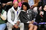 Are Jennifer Hudson & Will. I. Am Dating? They’ Have a Casual Relationship: Report – Hollywood Life