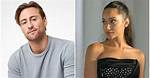 Are Johnny Dephillipo and Victoria Fuller Still Together? Engagement Photos and Bachelor in Paradise Couple