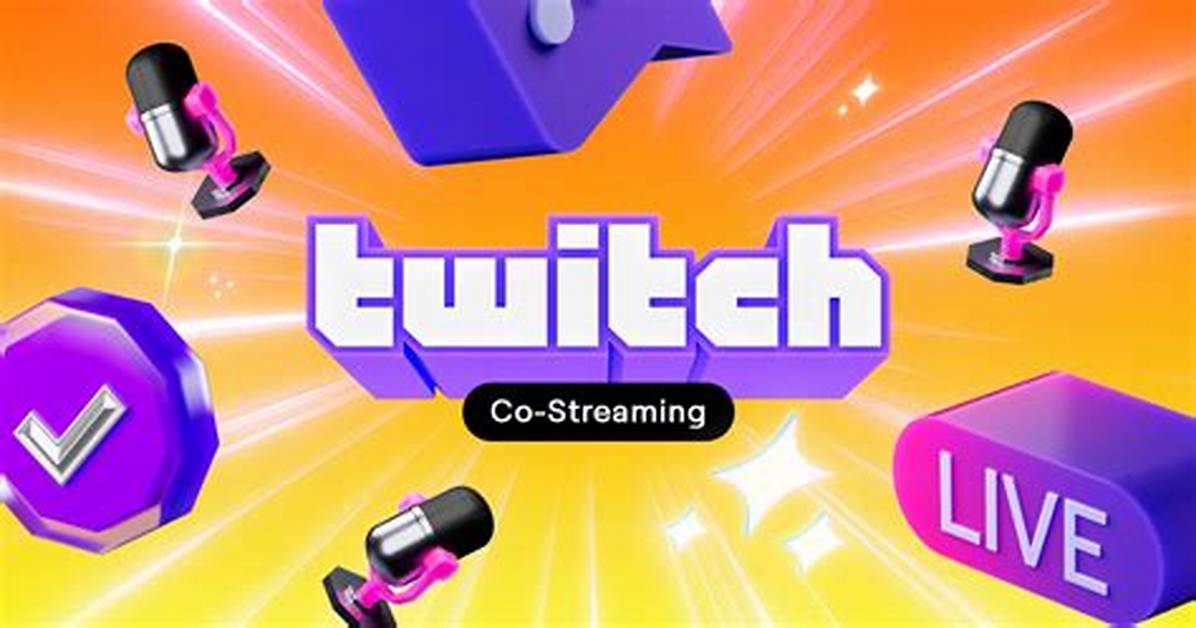 Are Methodz and Allycxt Dating? Twitch Streaming and Relationship Timeline