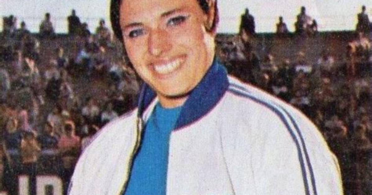 Argentina Menis