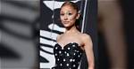 Ariana Grande’s Baby Plans Revealed After Marrying Dalton Gomez – Hollywood Life