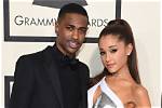 Ariana Grande’s Ex Big Sean ‘Isn’t Surprised’ by Her Engagement: She’s ‘Obsessed’ with Marriage