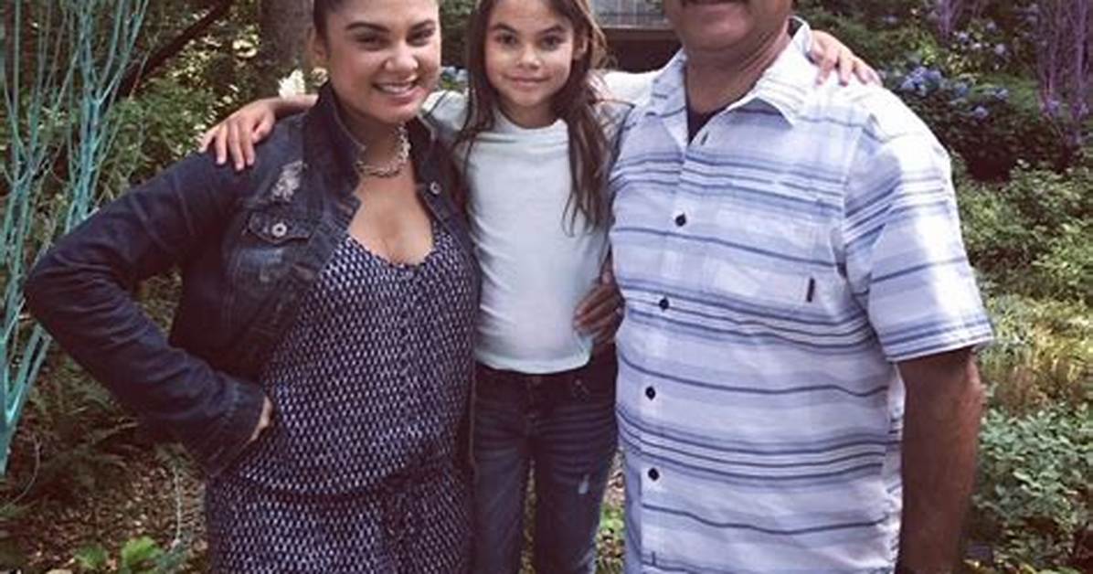 Ariana Greenblatt's Mother: a Guiding Force Behind Her Success