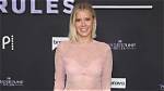 Ariana Madix Slays in Sexy Sheer Dress at ‘Vanderpump Rules’ Season 11 Premiere