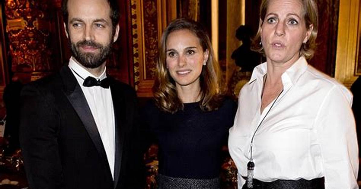 Ariane De Rothschild