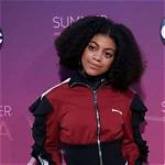 Arica Himmel Bio, Age, Wiki, Birthday, God Friended Me, Mixed-Ish, Biracial, Parents, Blackish and Net Worth