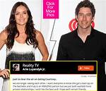 Arie Luyendyk Jr & Courtney Robertson Break up — ‘Bachelor’ Beaus Call It Quits – Hollywood Life