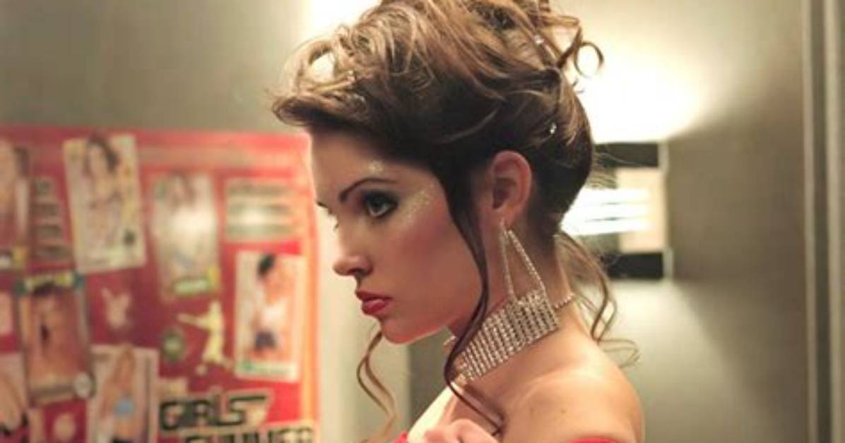Ariel Kiley