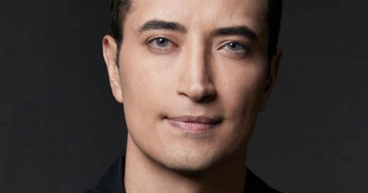 Aristotle Athari: 5 Things to Know About ‘Silicon Valley’ Star Joining ‘Snl’ Cast