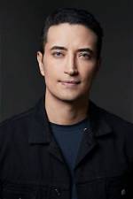 Aristotle Athari: 5 Things to Know About ‘Silicon Valley’ Star Joining ‘Snl’ Cast