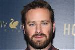 Armie Hammer Accused of Violent Rape After Alleged Victim Comes Forward: I Thought He’d ‘Kill Me’