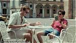 Armie Hammer Pictured for the 1St Time Since Rape Allegation as He’s Seen in Cayman Islands