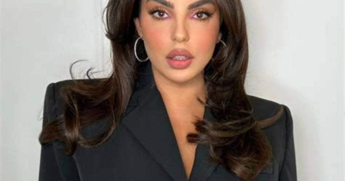 Armina Mevlani