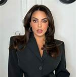 Armina Mevlani