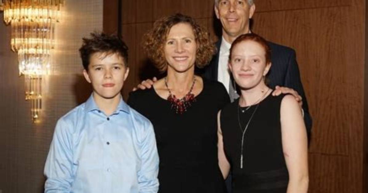 Arne Duncan Bio, Wiki, Age, Family, Wife, Secretary of Education and Net Worth