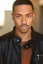 Arrington Foster