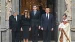 Arron Trump's Girlfriend - Inside His Romantic Life