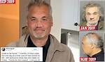 Artie Lange Shows off Weight Loss & Proudly Reveals He’s 7.5 Mos. Sober