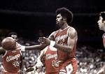 Artis Gilmore