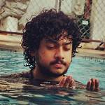 Arun Muraleedharan