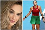 Aryna Sabalenka Wiki 2024 | Age, Height, Net Worth, Boyfriend, Ethnicity