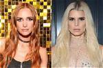 Ashlee Simpson Ross Reveals How Jessica ‘Got Her Groove Back’ After 100 Lb. Weight Loss