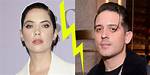 Ashley Benson & G-Eazy Reportedly Split After 9 Months Together