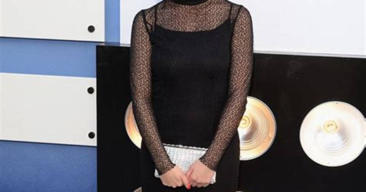 Ashley Benson in Lingerie & Sheer Mesh Shirt – Photos – Hollywood Life