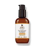 Ashley Graham Says This Vitamin C Serum Is Life-Changing