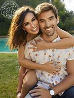 Ashley Iaconetti & Jared Haibon Reveal Plans for a ‘Last Hurrah’ Before Trying for Kids Later This Year