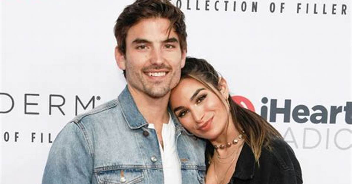 Ashley Iaconetti & Jared Haibon Reveal Why Planning for Kids Has Been ‘Tough’ After Wedding