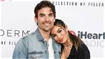 Ashley Iaconetti & Jared Haibon Reveal Why Planning for Kids Has Been ‘Tough’ After Wedding