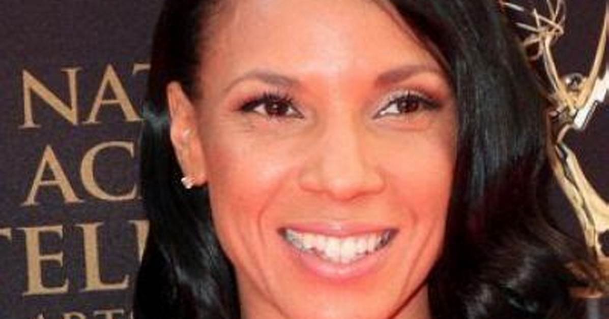 Ashley Leisinger (Entrepreneur) Wiki, Bio, Age, Height, Weight, Husband, Net Worth, Facts