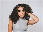 Ashley Nicole | Bio, Age, Net Worth, Relationship, Career
