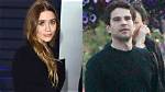 Ashley Olsen Marries Louis Eisner – Hollywood Life