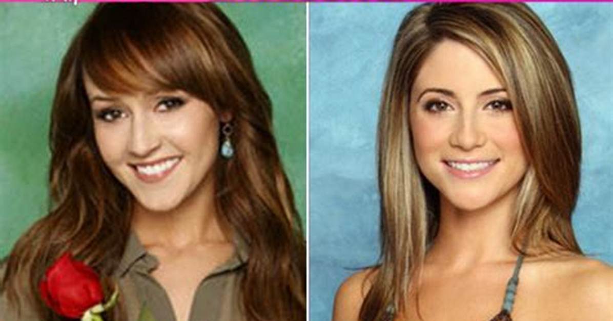 Ashley Spivey Spills on Double Dating with Ashley Hebert & Jp Rosenbaum!