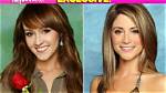 Ashley Spivey Spills on Double Dating with Ashley Hebert & Jp Rosenbaum!