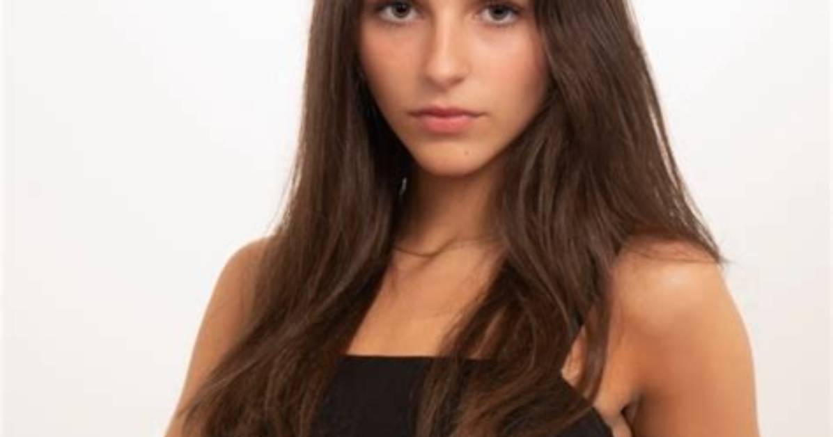 Ashley Szczerbacki Height, Weight, Net Worth, Age, Birthday, Wikipedia, Who, Nationality, Biography