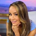 Ashlie Rodriguez Washington Dc: Bio, Wiki, Age, Husband, Good Morning, Channel 7 News and Salary