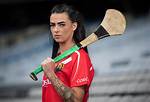 Ashling Thompson Age and Boyfriend – Cork Camogie Team and Assault Charges