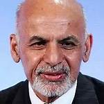 Ashraf Ghani Net Worth: How Much Is He Actually Worth?