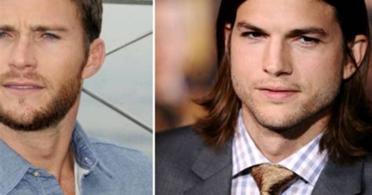 Ashton Kutcher Livid with Scott Eastwood for Revealing Shocking Affair