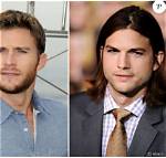 Ashton Kutcher Livid with Scott Eastwood for Revealing Shocking Affair