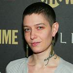 Asia Kate Dillon: Boyfriend, Net Worth, Tattoos, Smoking & Body Measurements