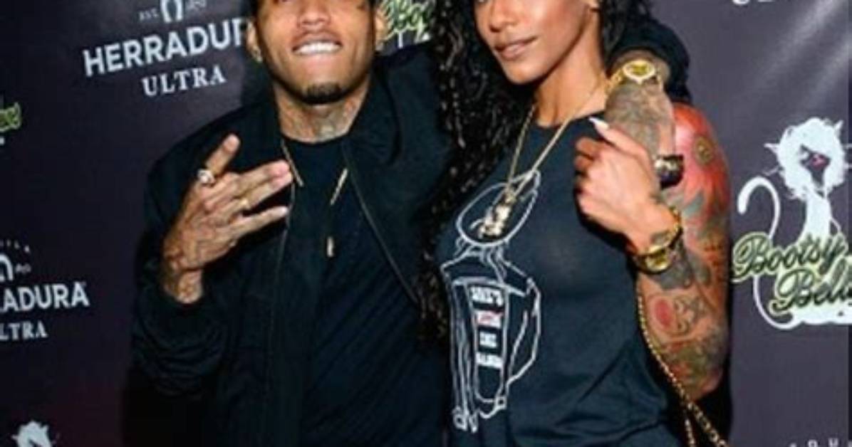 Asiah Azante